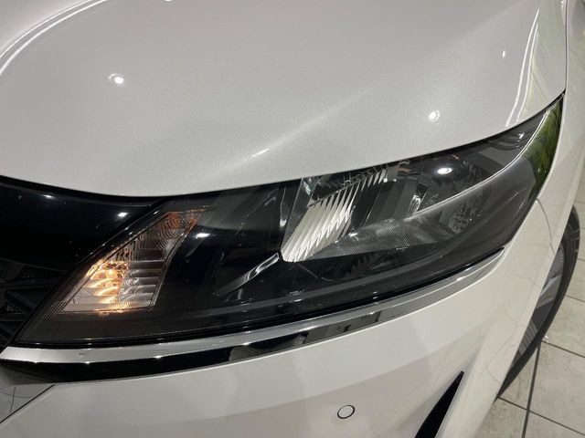 ��Ԃ�r�V���ɂ��ǍD�Ȏ��E�ň��S�ȑ��s������]�������ɂ́y���P�xLED�w�b�h���C�g�z�̎�t����������!�����̂��q�l�ɂ��D�]���������Ă���܂���