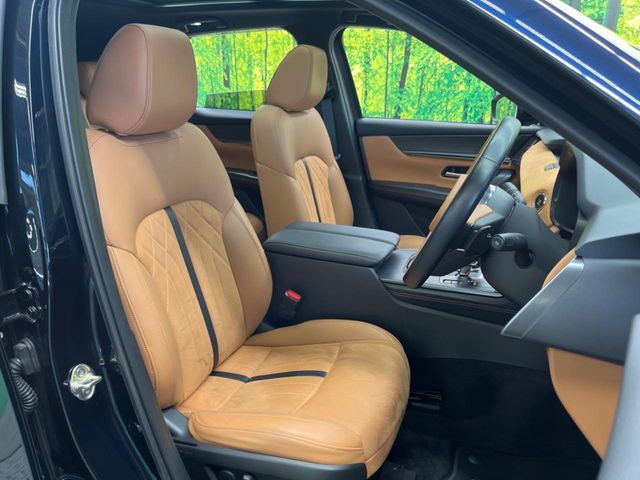 �y�n�[�t���U�[�V�[�g�z�������ƍ���S�n�𗼗������l�C�̃V�[�g���w�ʁE���ʂ̓X�G�[�h���ƂȂ��Ă���A���G��⊊��ɂ����ɗD��Ă��܂��B�C���╞���ɍ��E���ꂸ���K�ɂ���肢�������܂��B