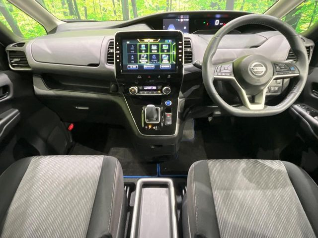 �O���[�v���݌ɐ���30,000��!!�S���̌n��X���烁�[�J�[�E�Ԏ��킸���Љ�o����̂ŁA���Ȃ��Ƀs�b�^���̂��Ԃ�������͂��ł���܂��͂��₢���킹��������