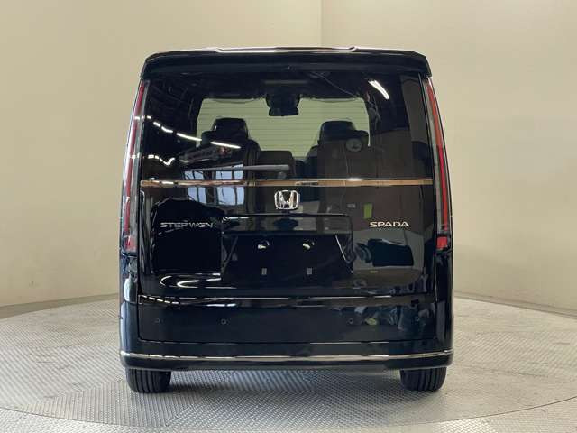 �}�t���[�J�b�^�[��t����ЊO�}�t���[��t�܂ŉ\�ł�!���ʂł͕�����Ȃ����͂��C�y�ɂ��q�˂�������!!