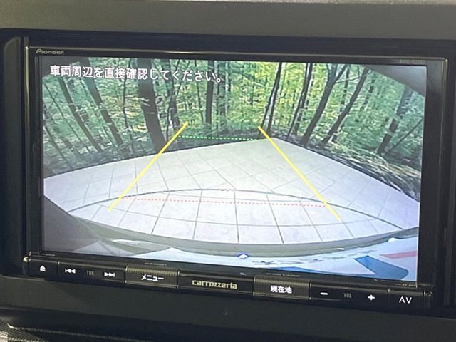 �y�o�b�N�J�����z���Ԏ��Ɍ�������A���^�C���f���Ŋm�F�ł��܂��B��^���Ǝ{�݂◧�̒��ԏ�ł̒��Ԏ���A��Ԃ̃o�b�N���ɑ劈��!�^�]�X�L���Ɋւ�炸�A����K�{�ƂȂ��������̂ЂƂł�!