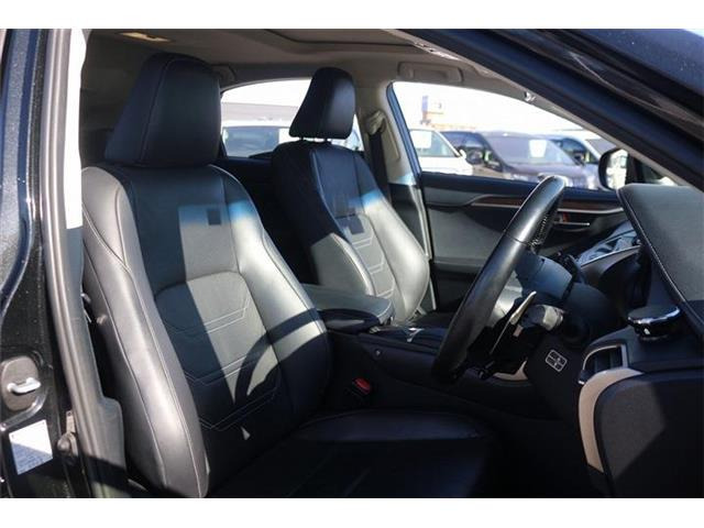 ���Ǝҗl�ւ̔̔��͂��f�肳���Ă��������܂��B �Ԍ������ԗ��̏ꍇ�́A�Ԍ����擾�������x�������z�ŕ\�����Ă���܂��B