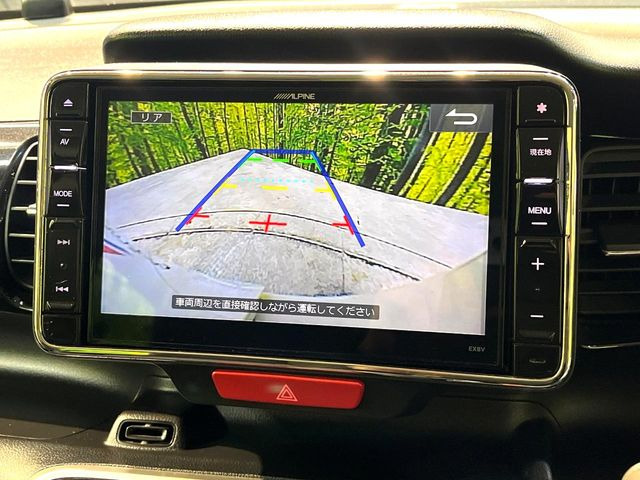 �y�o�b�N�J�����z���Ԏ��Ɍ�������A���^�C���f���Ŋm�F�ł��܂��B��^���Ǝ{�݂◧�̒��ԏ�ł̒��Ԏ���A��Ԃ̃o�b�N���ɑ劈��!�^�]�X�L���Ɋւ�炸�A����K�{�ƂȂ��������̂ЂƂł�!