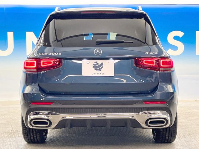 �����X�ł͑�O�ҋ@�ւɂ��ԗ��i���Ӓ�𓱓����A�C�����Ԃ�r���B�Ӓ菑�����s����܂��̂ŁA�ς��ƌ��������ł͕�����Ȃ��ӏ��܂Ŕ[��������ł��������������܂��B���ꕔ�����{�̏ꍇ���������܂��B