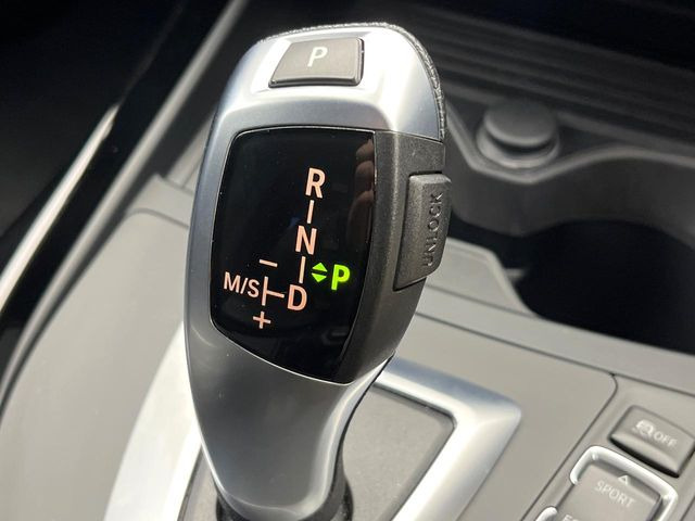 ��MT���[�h�t��AT:�ʏ�͎����ł����Ȃ���ϑ�(�M�A�`�F���W)���h���C�o�[�̑���ɂ���ĈӐ}�I�ɕς�����V�X�e���ł��B����w���i�̃h���C�u�����y���݂��������܂�!