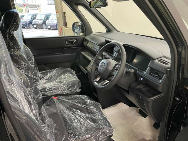 �L�X�Ƃ�����ԂŁA��y�ɂ��ו����o������\�ł�!!