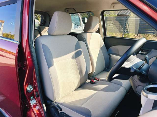 ���q�l�̂��\�Z�тɍ��킹�����Ԃ��펞100��ȏ��葵���Ă��܂�!���Ђ̃X�^�b�t�����q�l�̂��ԑI�т���������T�|�[�g������Ă����Ă��������܂�!