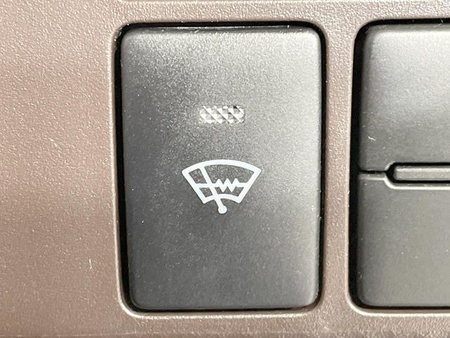 �y����n�d�l�z�~��̗₦���݂��������n���~��n��ɂ��Z���̕��͂������A�X�L�[��X�m�{�ȂǃE�B���^�[�X�|�[�c���y���݂������ɂ͕K�{�̑���!����̂Ɩ����̂ł͈��S�����Ⴂ�܂�!