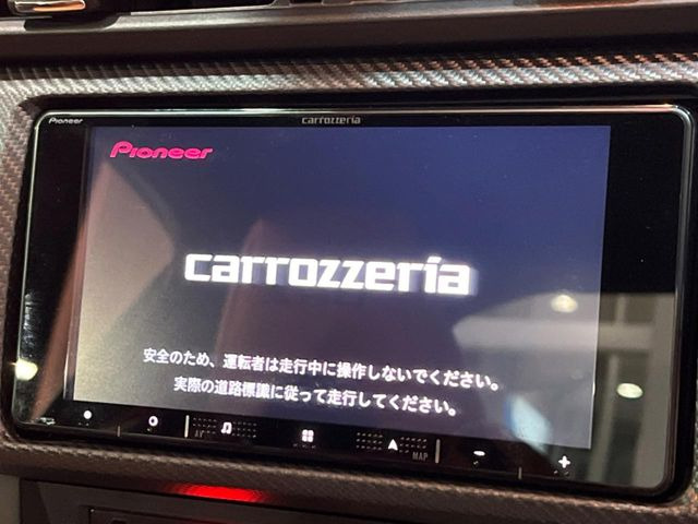 �y�i�r�Q�[�V�����z�g���₷���i�r�ŖړI�n�܂ł�������ē����Ă���܂��B�e��I�[�f�B�I�Đ��@�\���[�����Ă���A���Ԃ̉^�]������Ɋy�����Ȃ�܂�!!