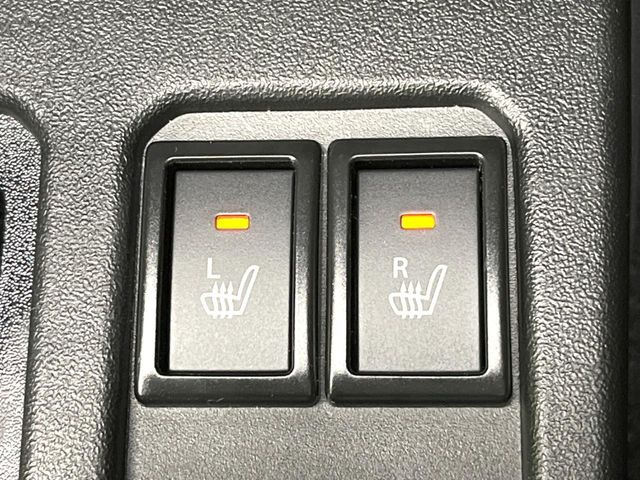 �y�V�[�g�q�[�^�[�z�������ɏd�󂷂�V�[�g�q�[�^�[!�G�A�R����葁�����܂��Ă����̂Ŋ�����̐l�����S�ł��ˁ�G�A�R���̉����͊������邩����A�Ƃ������ɂ����������߂ł��B