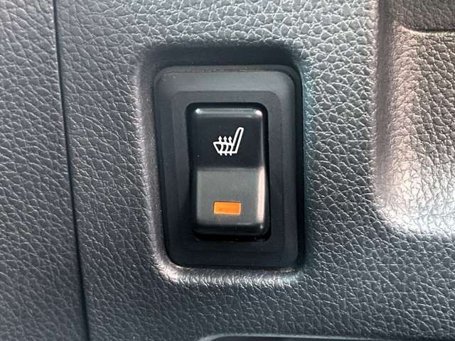 �V�[�g�q�[�^�[