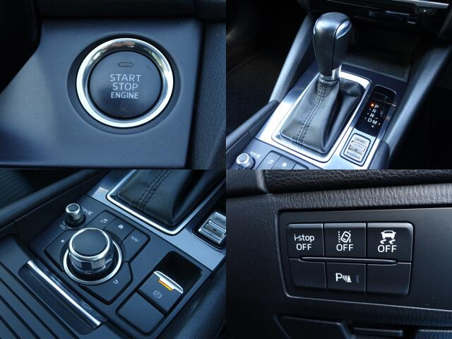 �L�[���X�v�b�V���X�^�[�g�V�X�e�����̗p���Ă���܂�!�{�^����ŃG���W���n�����\�Ȃ̂ŁA�L�[��T�����Ƃ��Ȃ��Ȃ�܂���!