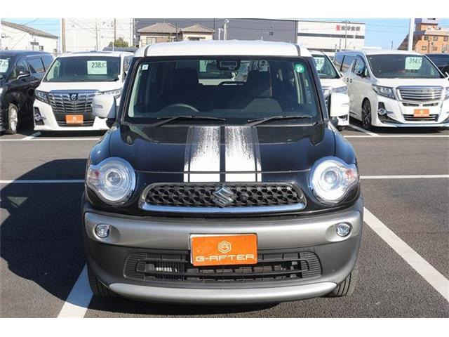 ���Ǝҗl�ւ̔̔��͂��f�肳���Ă��������܂��B �Ԍ������ԗ��̏ꍇ�́A�Ԍ����擾�������x�������z�ŕ\�����Ă���܂��B