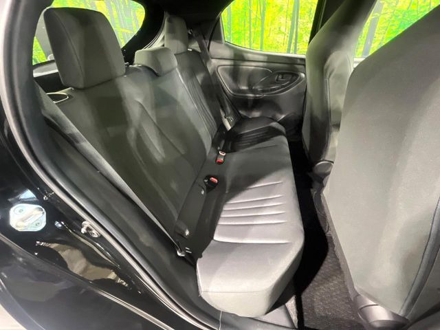 �����E�{�[�i�X�����s�v&�Œ�10�N�Ԃ̐ݒ肪�\�ȃI�[�g���[�������p�ӂ��Ă���܂�!�����̂Ȃ��x�����v�����ɂčw�����\�ł���