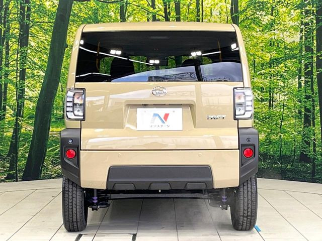 ���S�̍Œ�10�N�E���s�������ۏ�(�L��)�����p�ӁB�ۏؓ��e���[���͂������A�����_��&�I�C��������A�N�����x�̑S���E24���ԃ��[�h�T�[�r�X���t�т���Ă���܂��̂ł����S�������B