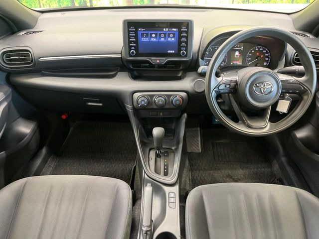 �O���[�v���݌ɐ���30,000��!!�S���̌n��X���烁�[�J�[�E�Ԏ��킸���Љ�o����̂ŁA���Ȃ��Ƀs�b�^���̂��Ԃ�������͂��ł���܂��͂��₢���킹��������