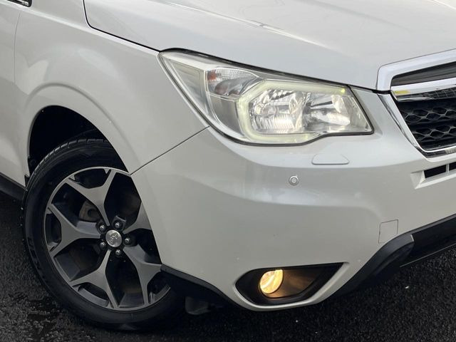 �yHID�w�b�h���C�g�z���ɖ��邭�O�����Ƃ炵�Ă����̂ŁA���V����Ԃ̑��s�������E�ǍD�ň��S���Ă���肢�������܂��B