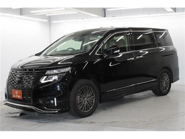 ���Ǝҗl�ւ̔̔��͂��f�肳���Ă��������܂��B �Ԍ������ԗ��̏ꍇ�́A�Ԍ����擾�������x�������z�ŕ\�����Ă���܂��B���Ǝҗl�ւ̔̔��͂��f�肳���Ă��������܂��B �Ԍ������ԗ��̏ꍇ�́A�Ԍ����擾�������x