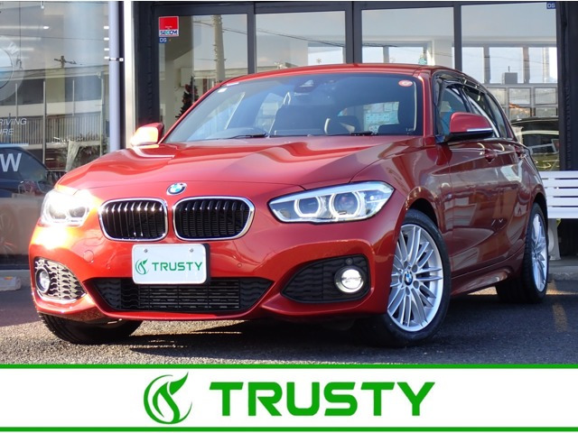 1シリーズその他1シリーズ