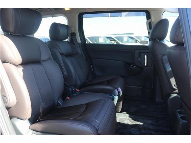 ���Ǝҗl�ւ̔̔��͂��f�肳���Ă��������܂��B �Ԍ������ԗ��̏ꍇ�́A�Ԍ����擾�������x�������z�ŕ\�����Ă���܂��B