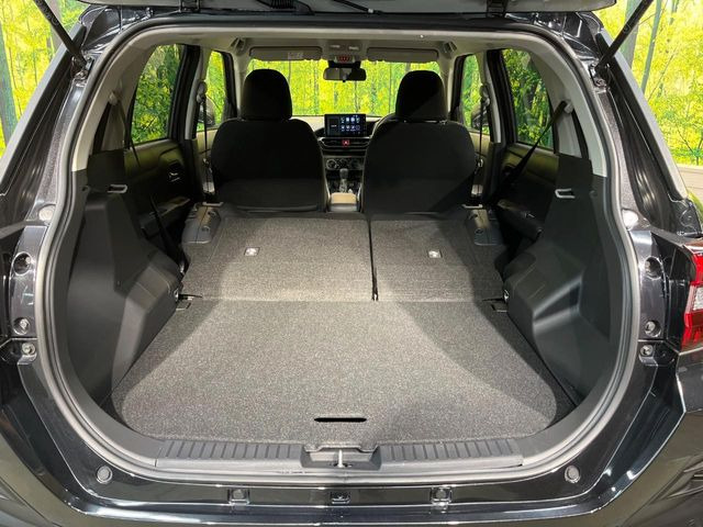 ��Ȃ��i�[����ƁA���ꂾ���̍L����!�V�[���ɍ��킹���V�[�g�A�����W�ŁA�傫�ȉו����ςނ��Ƃ��o���܂���