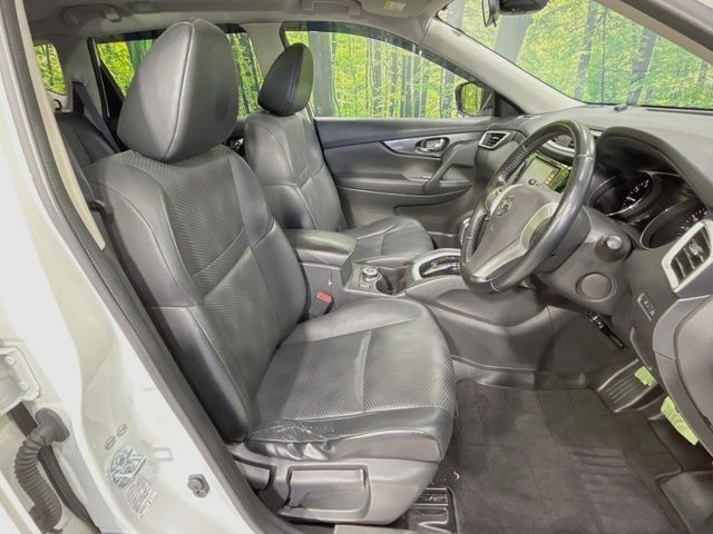 �y�����V�[�g�z�X�m�{��_�C�r���O���ł��肪���ȉ����G����S�z���p�̝����V�[�g��J�̓��ɎP��ו��ŃV�[�g���G�ꂽ��A���ݕ������ڂ����肵�������T�b�Ɛ@���Ă��ꂢ�ɂȂ邩��叕�����