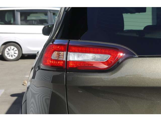 ���ДF�؍H�ꊮ��!��������H�ꊮ��! �Ԍ��E�����E���!���Ԃ̂��ƂȂ�e�B�[�J�[�Y�ɂ��C��������!