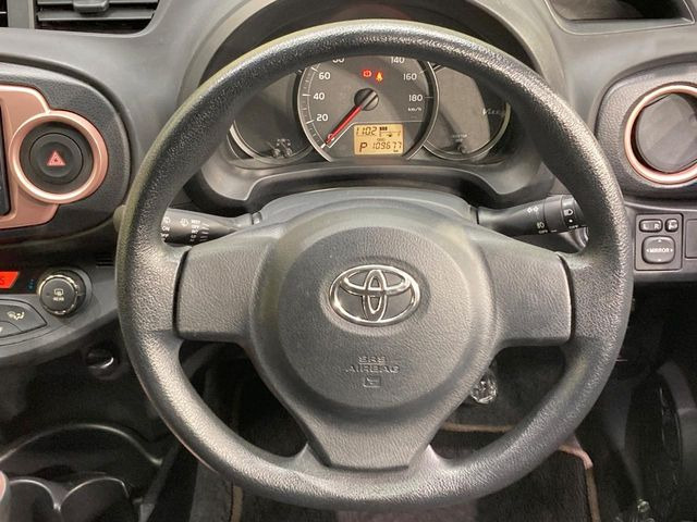 �X�e�A�����O���g�p�������Ȃ��A���ꂢ�ȏ�ԂƂȂ��Ă���܂���