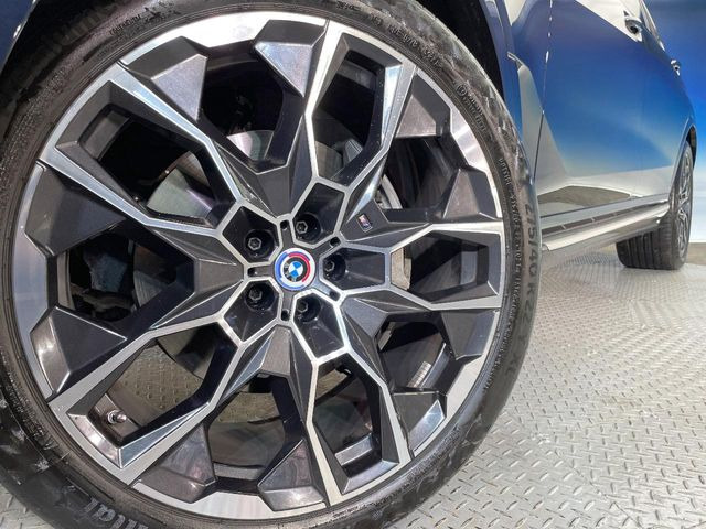 ������22�C���`�A���~�z�C�[��:�A���ԂȂ�ł͂̑�z����������x����z�C�[���Ƒ����ł�!���{�Ԃ̑���Ɋ���Ă�����ɂ����Б̊����Ē��������قǁA�������x���ł܂Ƃ܂��Ă��܂�!