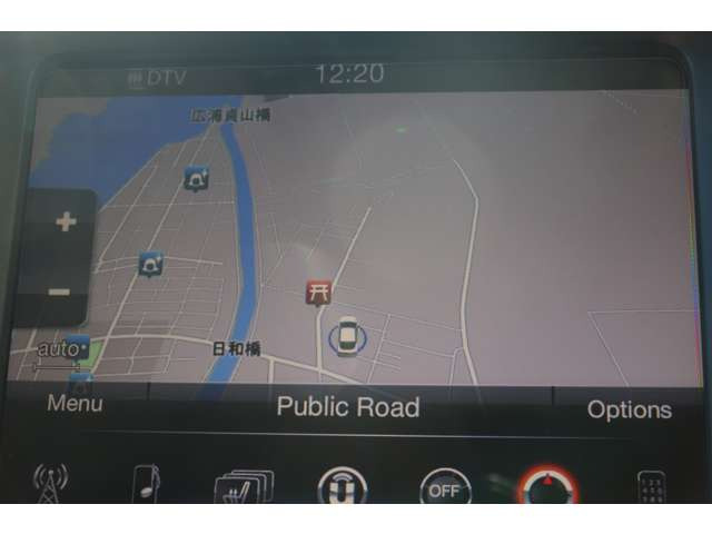 �����ʘb�_�C�����y0078-6002-822456�z!�����Ȃ����d�b��������!