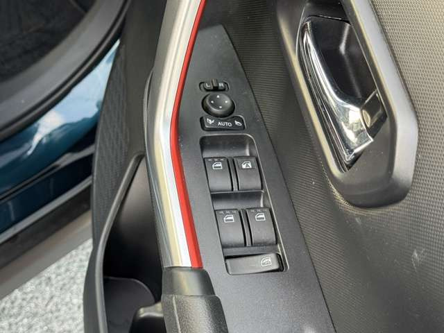 �����S�̍��i���Ԃ���舵���Ă��܂��yTAX�O���[�v�z�����X�ł����S���[�J�[�V�ԁE���ÎԎ�舵���Ă���܂���