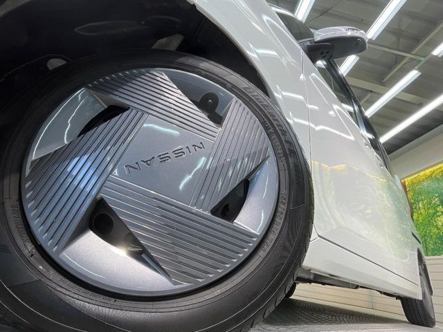 �y����14�C���`�X�`�[���z�C�[���z�l�N�X�e�[�W�ł́w�ЊO�A���~�z�C�[���x���D�]������!�L���u�����h���炨�l�ł��ȃA���~�܂ŕ��L������Ēv���܂���X�^�b�h���X�^�C������舵���Ă���܂��̂ł��C��������!