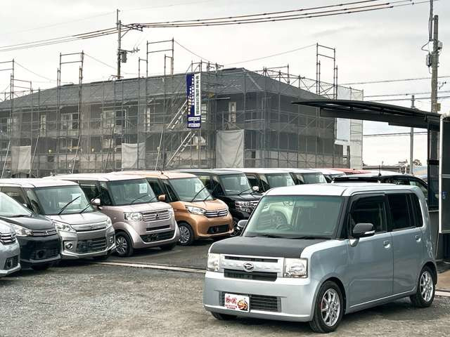 �y39.8���X�J�[�Y�̎��q���������������A���ɂ��肪�Ƃ��������܂��B���������S�s���c1186-7TEL:0942-73-6060�܂ł��⍇����������