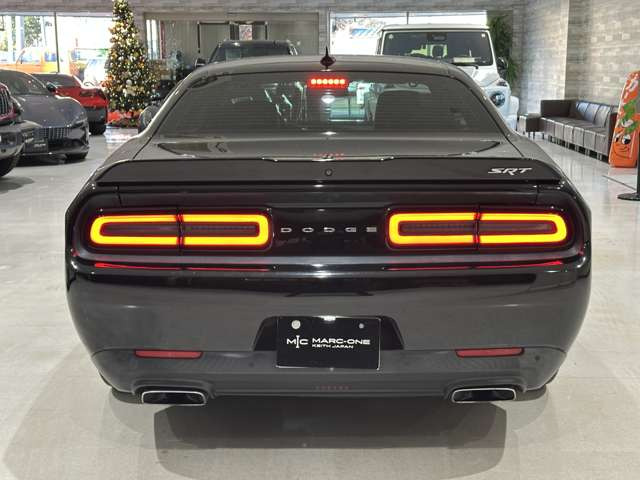 �y�c�Ǝ��ԁz10:00�`18:00�����T���j���A��x�B�N���N�n���^�A�x���̉c�Ƃ͂��d�b�ɂĂ��₢���킹������&rArr;