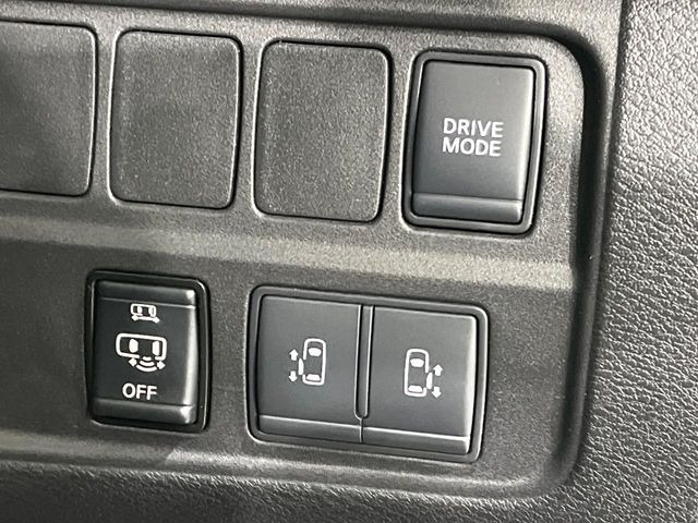 �y�n���Y�t���[�@�\�t�������p���[�X���C�h�h�A�z�X���C�h�h�A�̉��ɑ�������Ă��������ƁA�����I�ɃX���C�h�h�A���J���܂�!�ו��ŗ��肪�ӂ���������Ԃł��A�h�A�̊J���ł��ĂƂ��Ă��֗�!