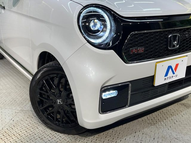 �yLED�w�b�h���C�g�z���V����ԑ��s�����ǍD�Ȏ��E���m�ۂ����S���ĉ^�]�ł��鍂�P�xLED�w�b�h���C�g�𑕔�!�_�����x�������A����d�͂��}�����Ă��܂��B