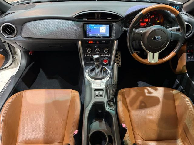 �����Ԃ̋C�ɂȂ邱�Ƃ́y0564-27-4907�z�܂ł��C�y�ɂ����k��������O���[�v���݌ɐ���30,000��!!�S���̌n��X���烁�[�J�[�E�Ԏ��킸���Љ�\!���Ȃ��Ƀs�b�^���̂��Ԃ�������͂���