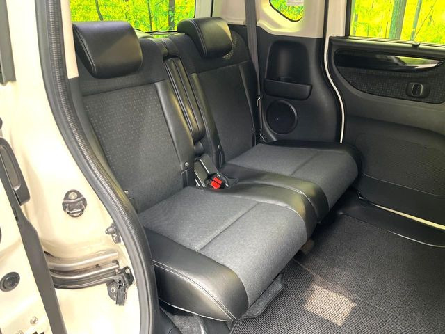 ���N���[���ȏ�Ԃ��L�[�v���������q�l�ɂ́w�i�m�]�[���R�[�g�x����������!�R���i�E�C���X�΍��A���ہE���L�Ɍ��ʂ𔭊��������̕��ɂ��D�]���������Ă���܂��B