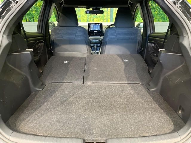 ��Ȃ��i�[����ƁA���ꂾ���̍L����!�V�[���ɍ��킹���V�[�g�A�����W�ŁA�傫�ȉו����ςނ��Ƃ��o���܂���