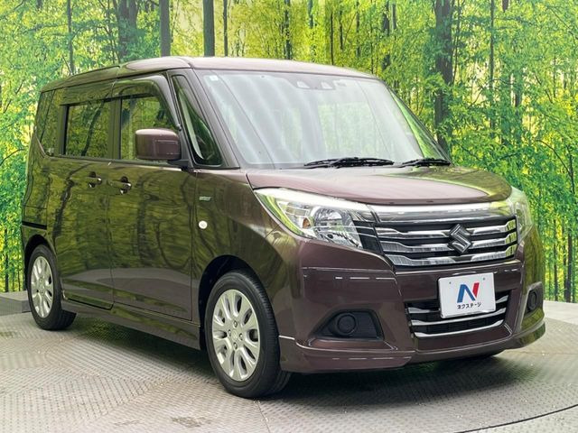 �������x�̃K���X�疌�ŝ����͂������A�㎿�ȃc���E����������B���O����_���J�����؂Ȉ��Ԃ�ی삵�A�F�����E�򉻂�h�~�B�u�e�X�v���b�V���R�[�g�v�A�u�e�v���~�b�T�R�[�g�v���炨�I�т��������܂��B