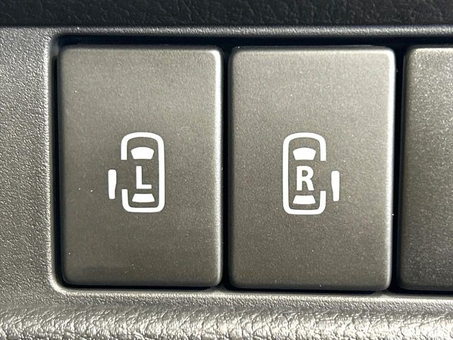 �y�����p���[�X���C�h�h�A�z�X�}�[�g�L�[��^�]�Ȃ̃X�C�b�`�Ō�ȗ����X���C�h�h�A�̊J���\���d��������͂����ăh�A���J����K�v�������A�����Ȃ��q�l�ł��ȒP�ɊJ���߂ł����K�ł���