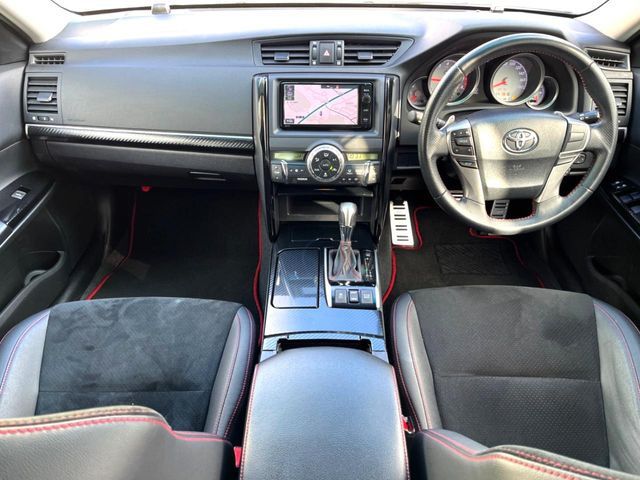 �O���[�v���݌ɐ���30,000��!!�S���̌n��X���烁�[�J�[�E�Ԏ��킸���Љ�o����̂ŁA���Ȃ��Ƀs�b�^���̂��Ԃ�������͂��ł���܂��͂��₢���킹��������