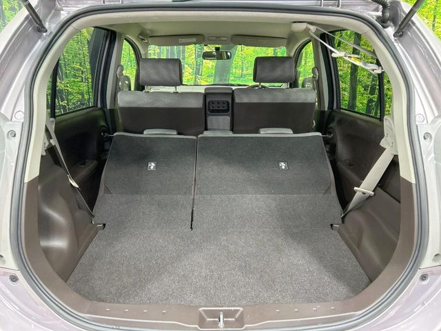 ��Ȃ��i�[����ƁA���ꂾ���̍L����!�V�[���ɍ��킹���V�[�g�A�����W�ŁA�傫�ȉו����ςނ��Ƃ��o���܂���