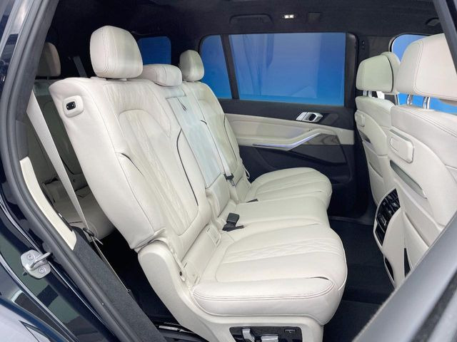 ���㕔���Ȃ��C�ɂȂ�悤�ȃL�Y�E�����ւ��蓙�A�傫�ȃ_���[�W�͂Ȃ��A�ǍD�ȏ�Ԃł��B