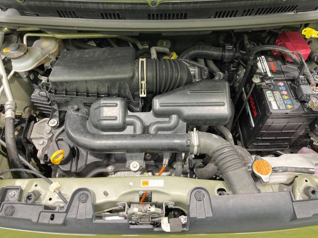 �e�؁E���J�Ȑ�僁�J�j�b�N�X�^�b�t������!�E�Ԍ��E�_�������E���̓��̏C���ȂǃA�t�^�[�T�[�r�X�����S�B���Ԃ̃J�X�^�}�C�Y���l�N�X�e�[�W�̃T�[�r�X�X�^�b�t�܂ł����k��������!