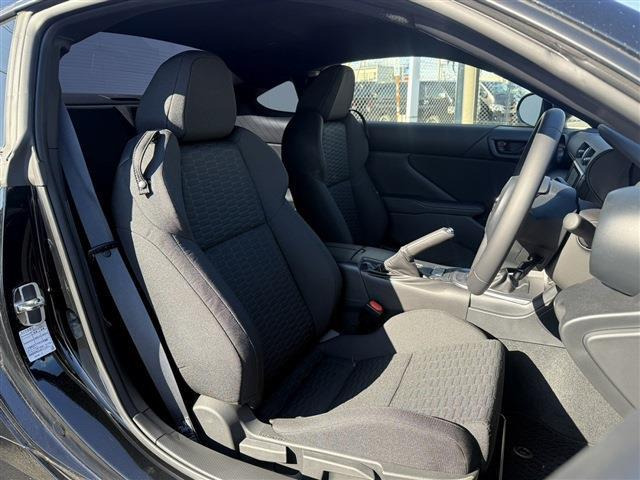 ���Ǝҗl�ւ̔̔��͂��f�肳���Ă��������܂��B �Ԍ������ԗ��̏ꍇ�́A�Ԍ����擾�������x�������z�ŕ\�����Ă���܂��B