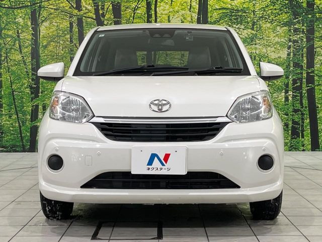 ���Ђł́A�S�ԁw�C�����Ȃ��x�̂��Ԃ̂ݎ�舵���Ă���܂��B��C�o�C���[�ɂ�錵�I�����d����̌�A���Ɍ�̎ԗ��`�F�b�N���s���A�l�N�X�e�[�W���F�肵�����i���Ȓ��ÎԂ����񋟂��Ă���܂��B