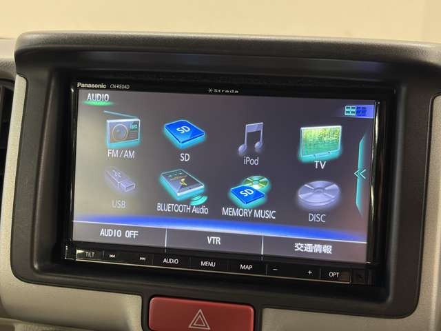 ���O�₲�����̂��q�l�̂��w���͉����Ƃ��S�z�����邩�Ǝv���܂��B���q�̍X�ɏڂ����ʐ^��C�ɂȂ�_���������܂����炨�C�y�ɂ��\���t���������B���w���̂��Y�ݑ��k�́A�t���[�_�C����0120-218-007�܂�