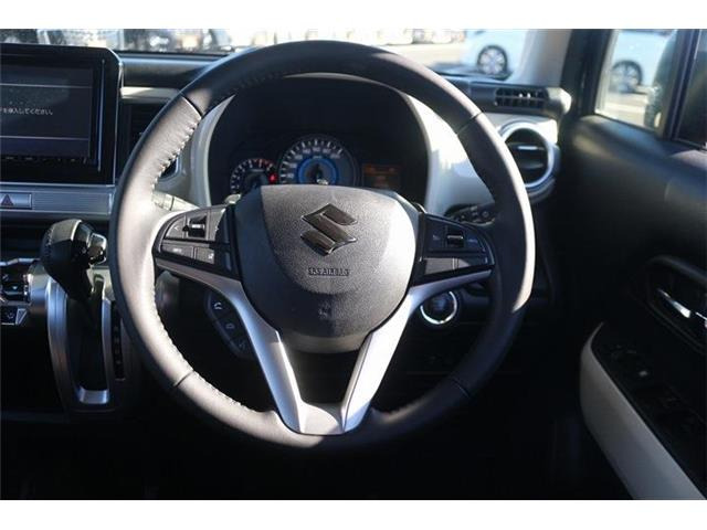 ���Ǝҗl�ւ̔̔��͂��f�肳���Ă��������܂��B �Ԍ������ԗ��̏ꍇ�́A�Ԍ����擾�������x�������z�ŕ\�����Ă���܂��B