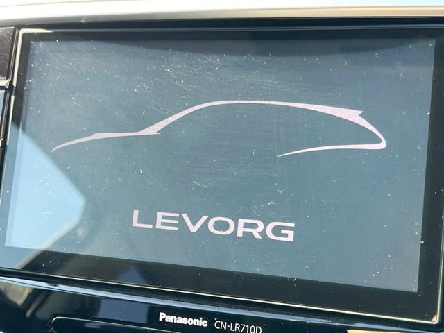 �y�����r���g�C���i�r�z�C���e���A�ɗn�����ރX�^�C���b�V���ȁu��p�݌v�i�r�v�𑕔��􎋔F���⑀�쐫�ȂǊ�{���\�ɂ��D��A���㎿�ȃJ�[���C�t�����y���݂��������܂��B